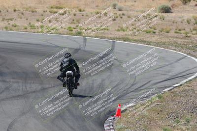 media/Apr-20-2025-AHRMA (Sun) [[393a79c373]]/Race/Group 2/Turn 4b/